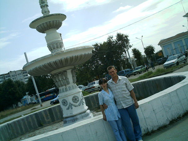 Елена Логачёва