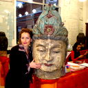 Elya Panina