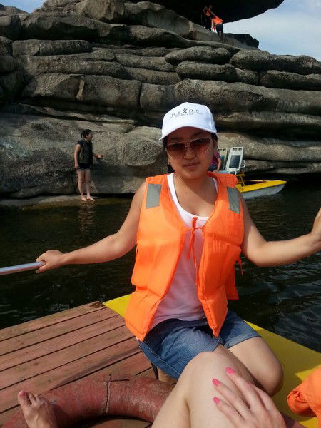 ¤¤¤Карашаш¤¤¤ Абылай