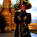 ~~~Елена ~~~