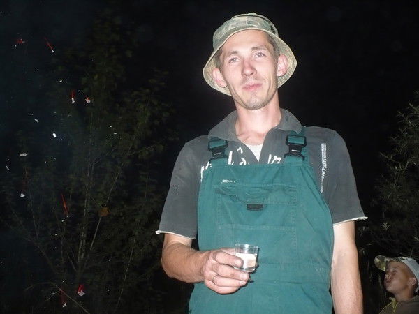 Кошкин Евгений