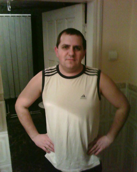 Кардинал Синий