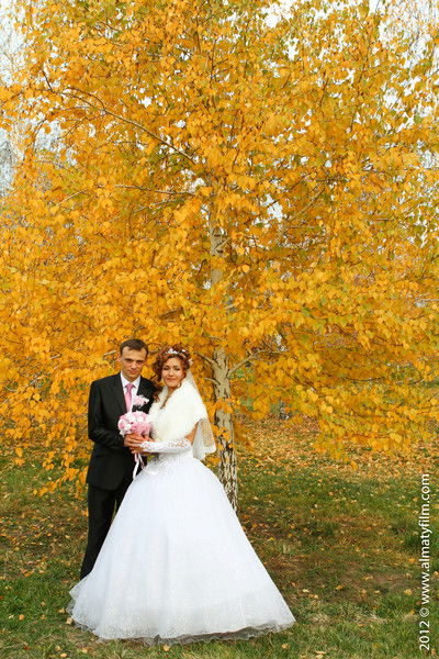 Евгений Бедарев