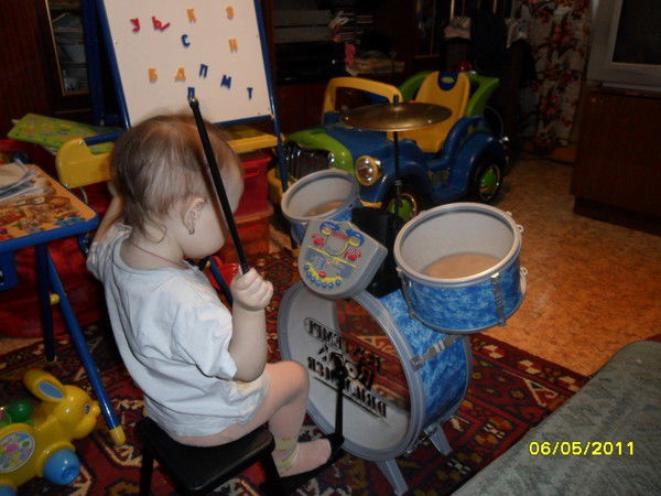 Валерий Овчинников