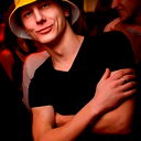 Dugin Maksim