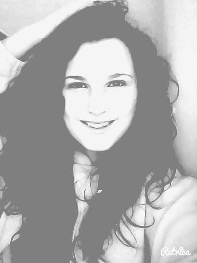 Владислава Рошко