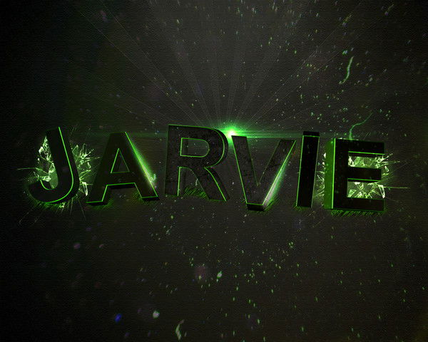 Артём Авдеев