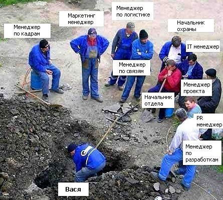 Елена Кропачева