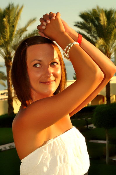 Оксана Бобылева