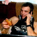 Илья Рудаков