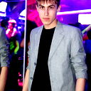 Евгений Казенко