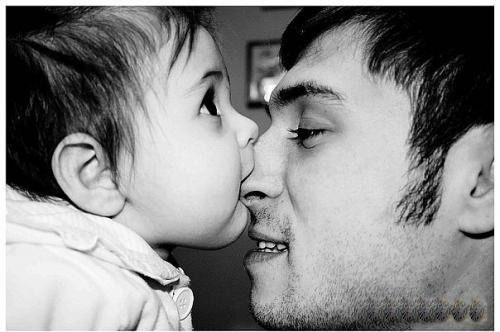 Самурат Егизбаев