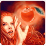 Марина Зенкова