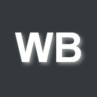 Алексей Чеботарев