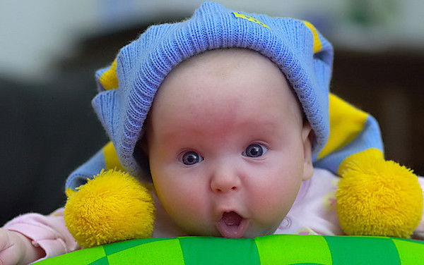 Римма Асманова