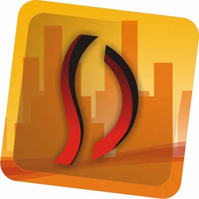 Дизайн Стайлер