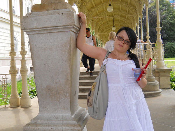 Ирина Сигаева