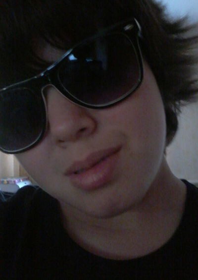 Мария Галицкая