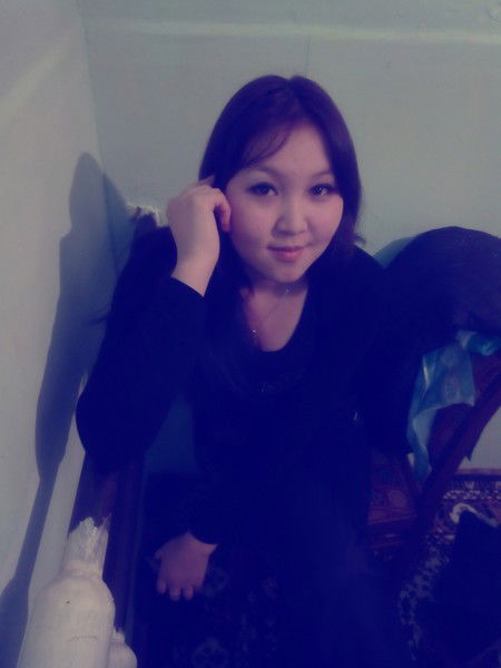 Когда Он Ревнует Душа Кайфует!!!