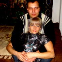 Елена Столбикова (Флерковская)