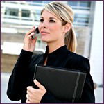 Александра Говорунова