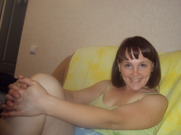 Стрелкова Наталья