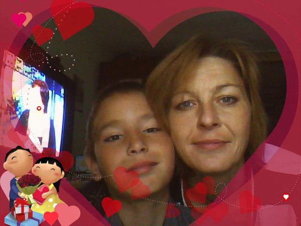 Галина Борисова