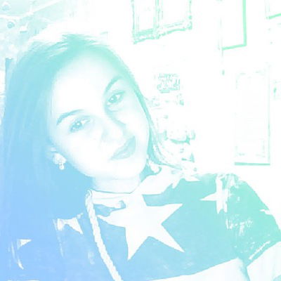 Ксюха Ковальчук