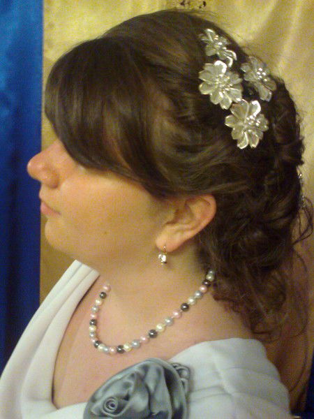 Юлия Репина