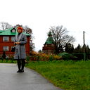 Galina Luik