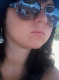 Ленчик Бойко