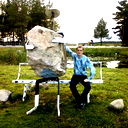 Саша Вашкевич