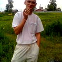 Александр Васильев