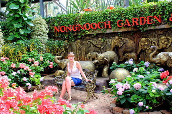 Ольга Шулик