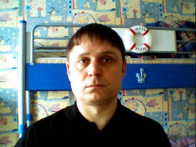 Александр Богомолов