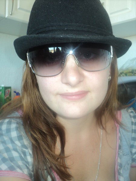 Ольга Киласьева