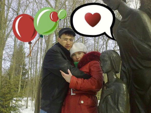 Елена Балясина