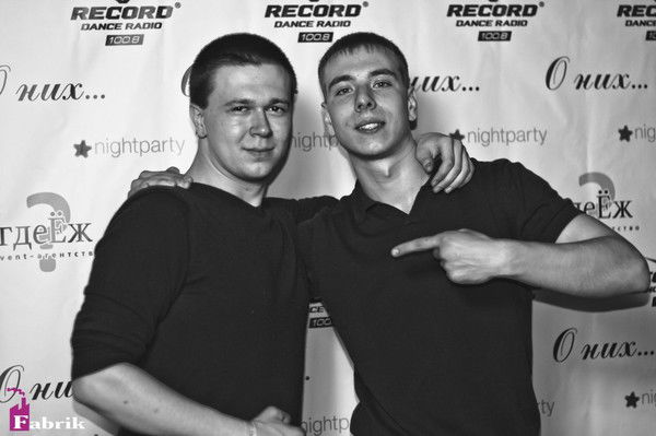 Влад Карпов