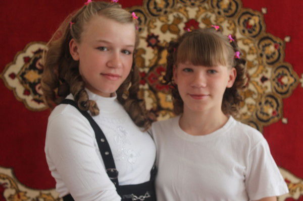 Я Не Хуже Других Но Лучше Многих