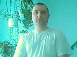 Геннадий Квасников