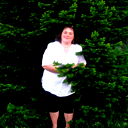 Юлия Куклева