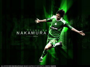 Коля Землянкин