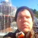 Юрий Рухлин