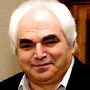 Феликс Парицкий