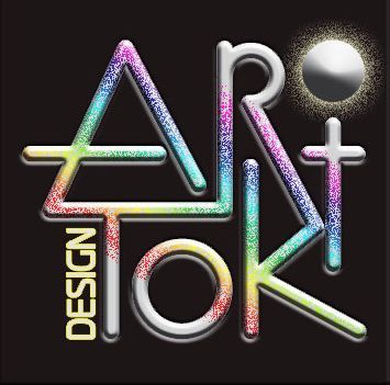 Валерий Ток