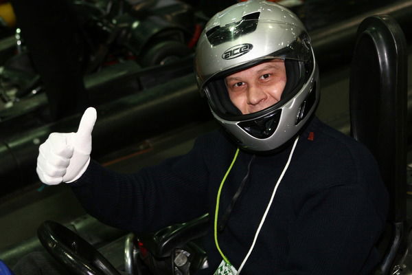 Сергей Вагнер