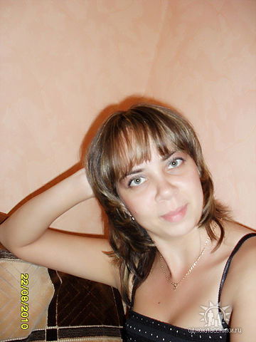 Светлана Трикотаж