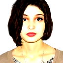 Nini Argvliani