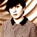 Гузель Ахунзянова