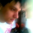 Юрий Хусаинов